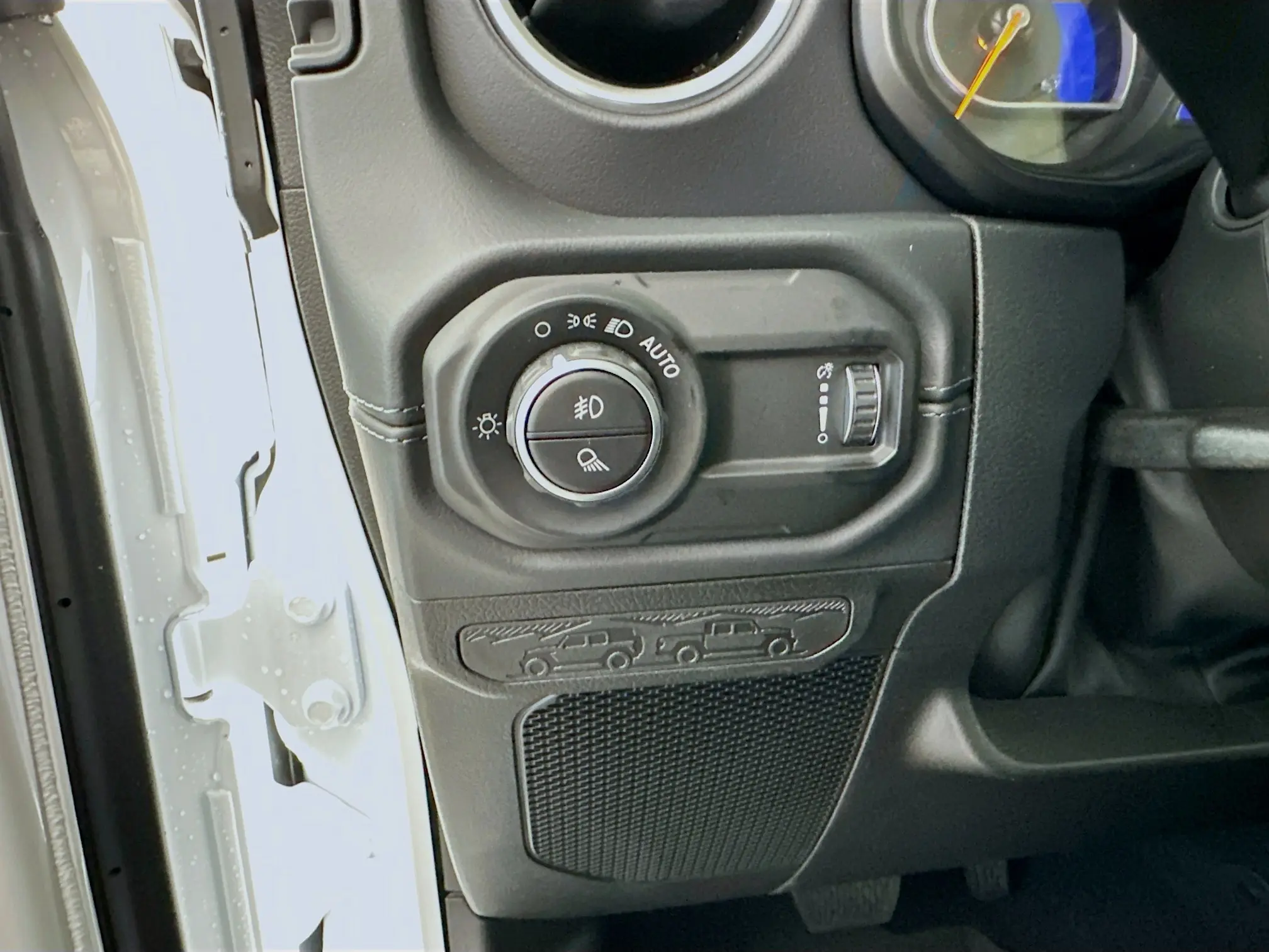 image-17