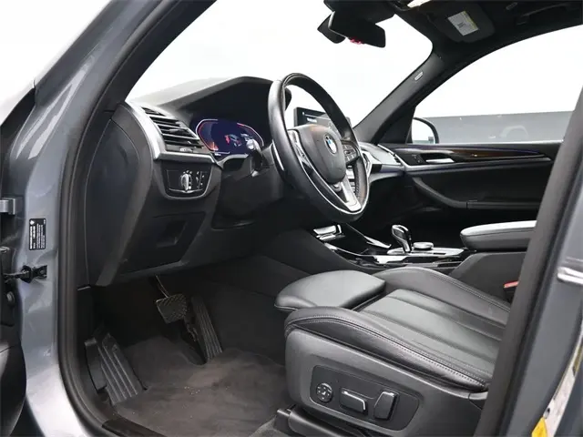 image-11