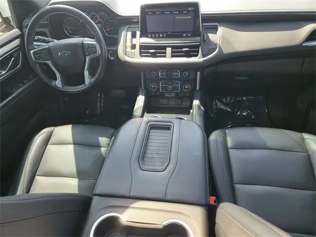 image-11
