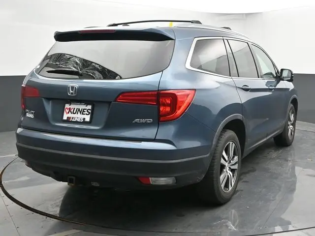 image-8