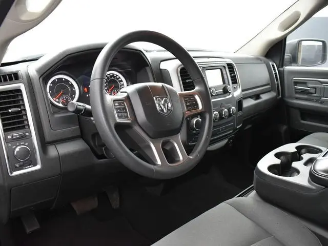 image-16