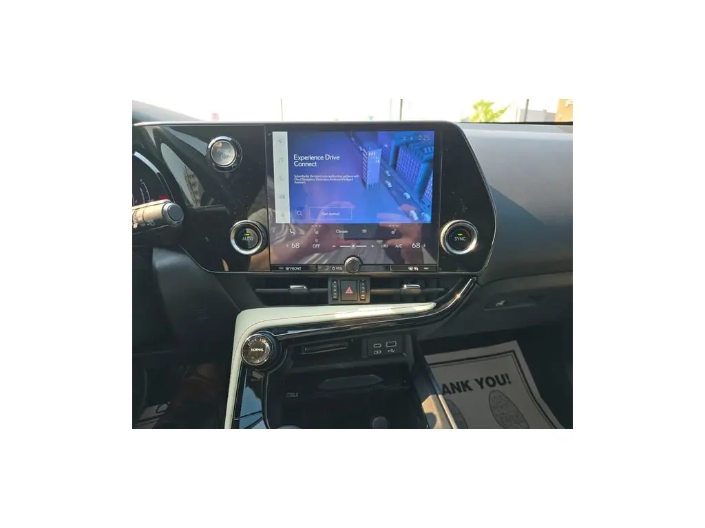 image-19
