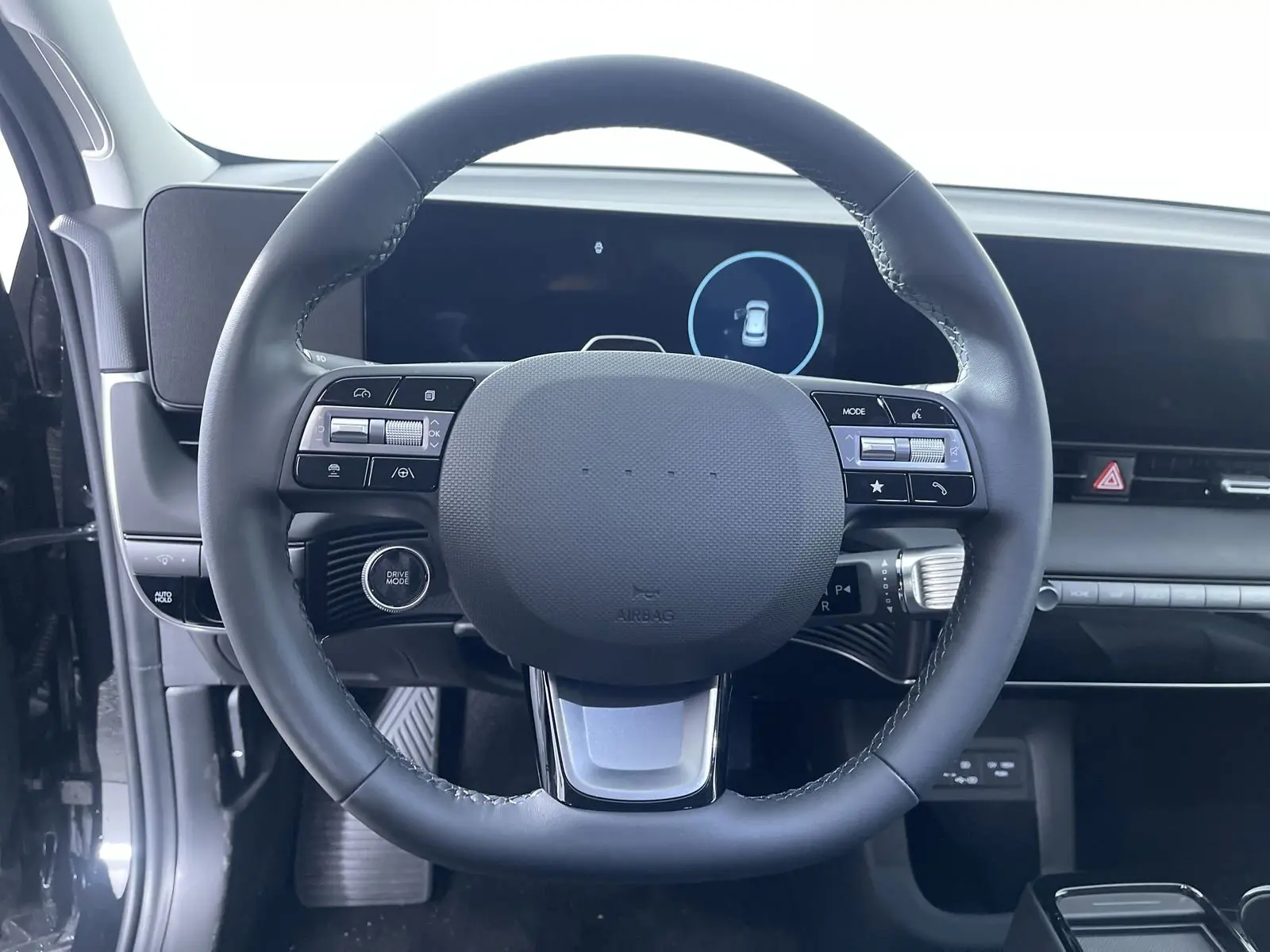 image-14