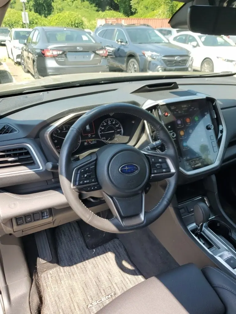 image-7