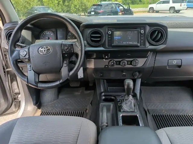image-14
