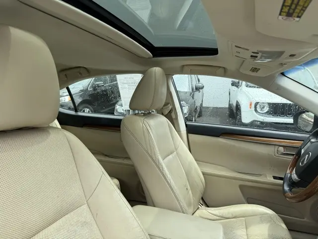 image-11