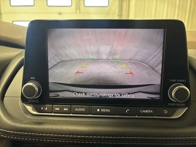 image-12