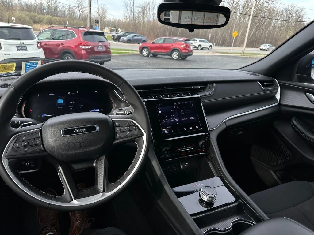 image-13