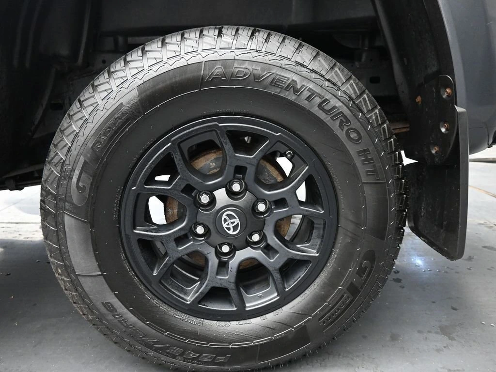 image-14