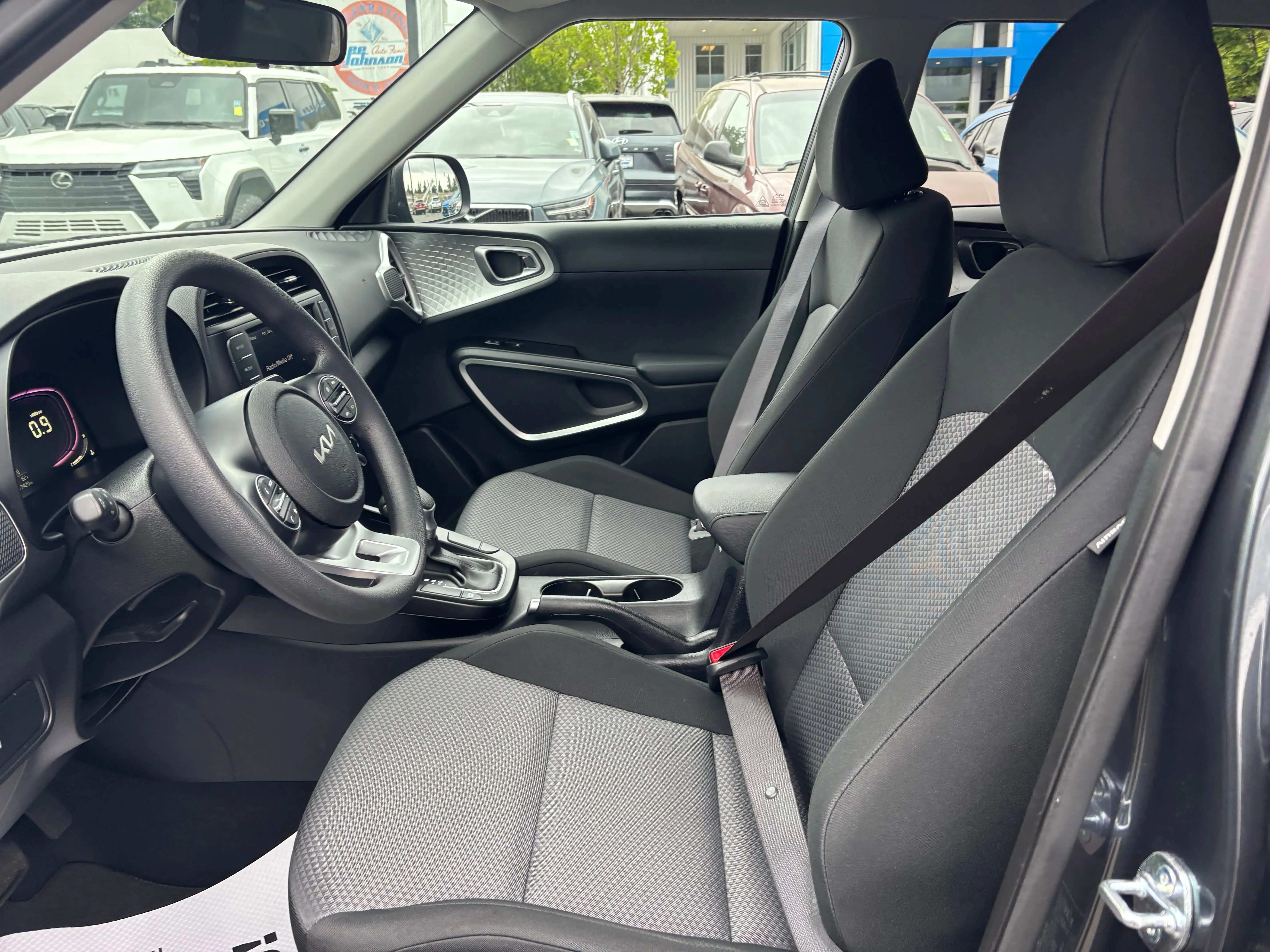 image-13