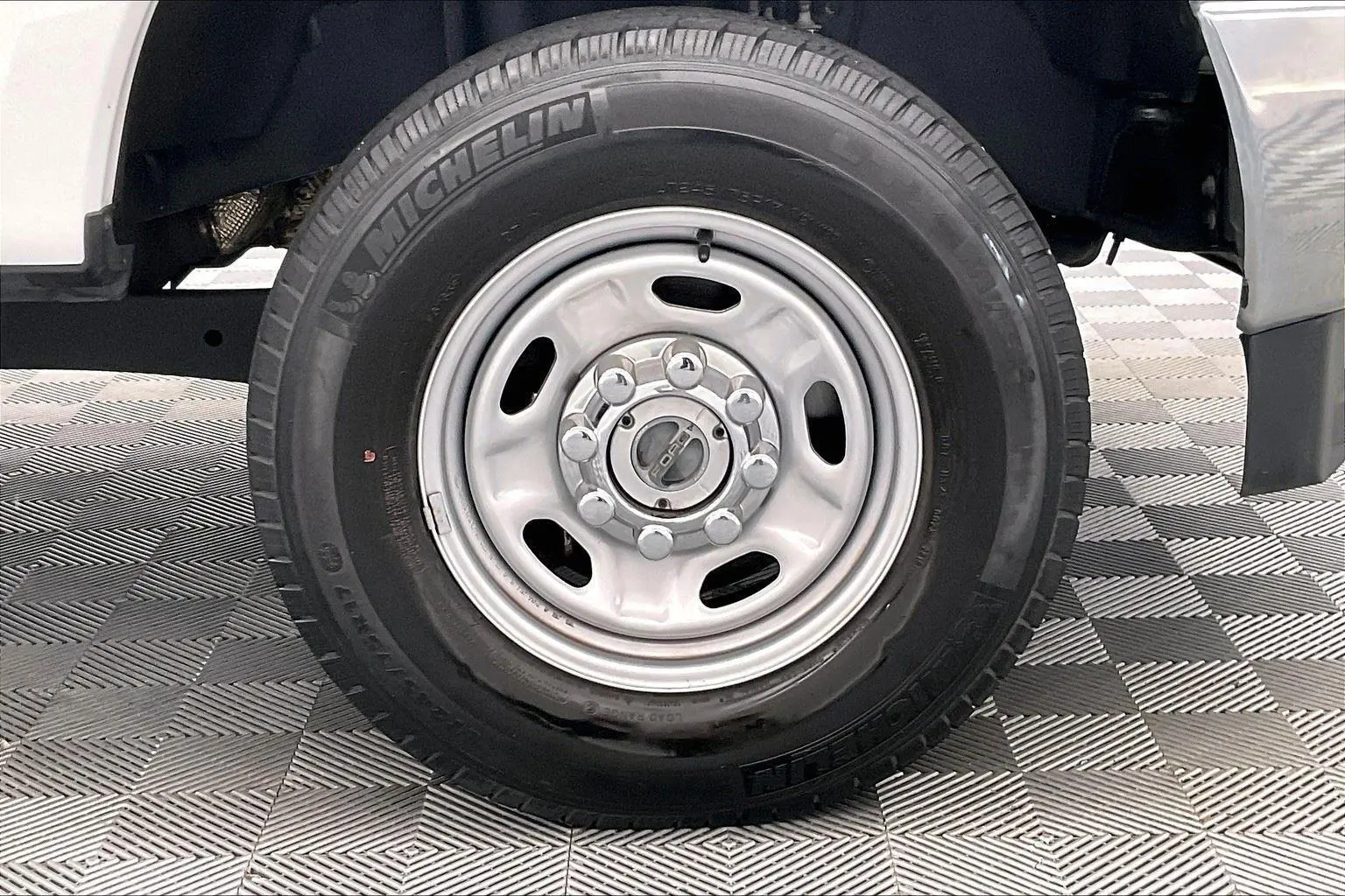 image-5