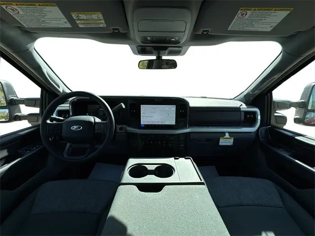 image-11