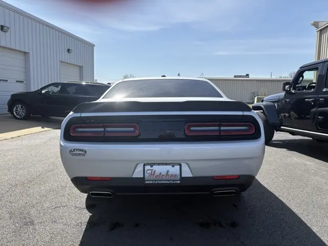 image-1