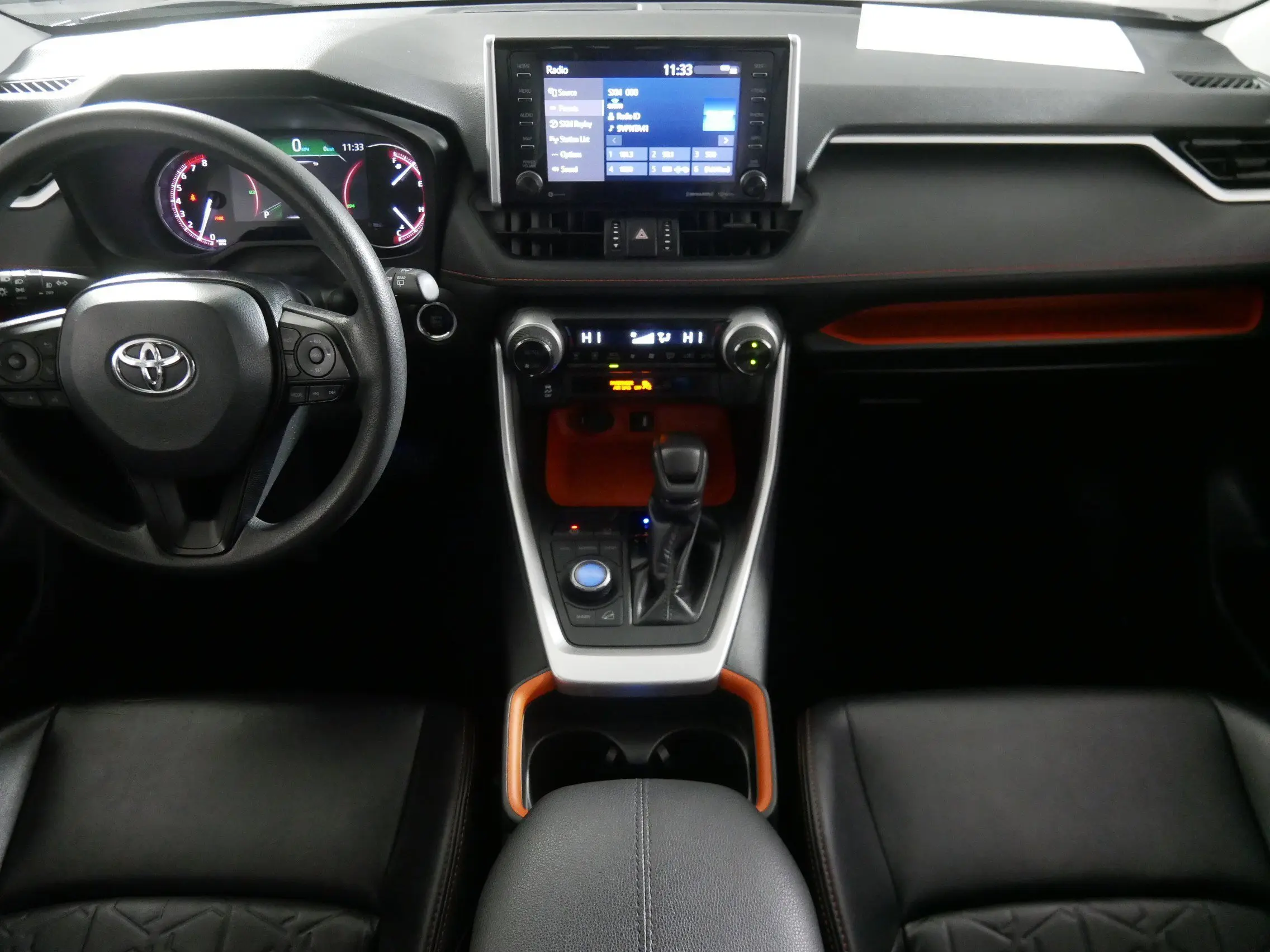 image-9