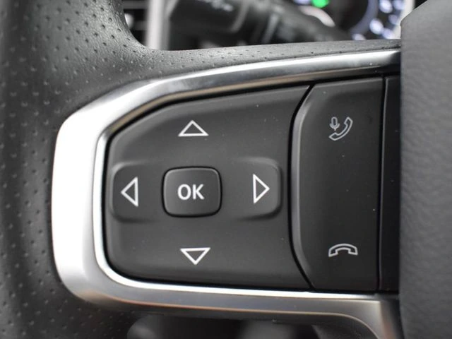 2026 RAM 1500 Tradesman - Photo 19