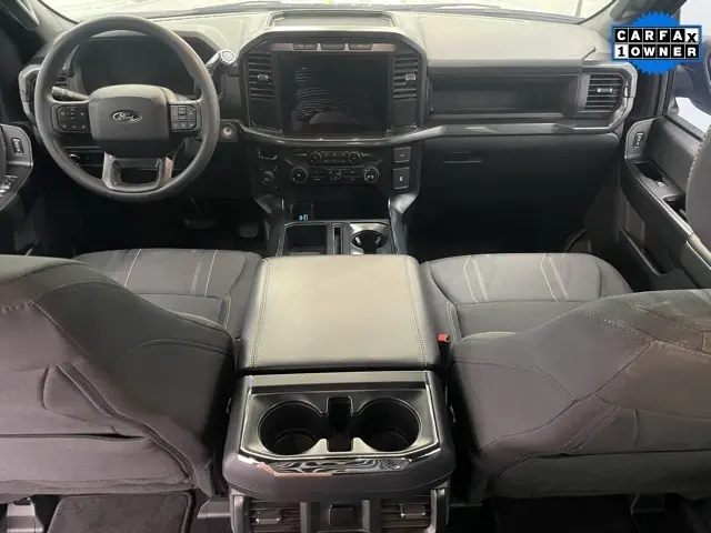 image-1