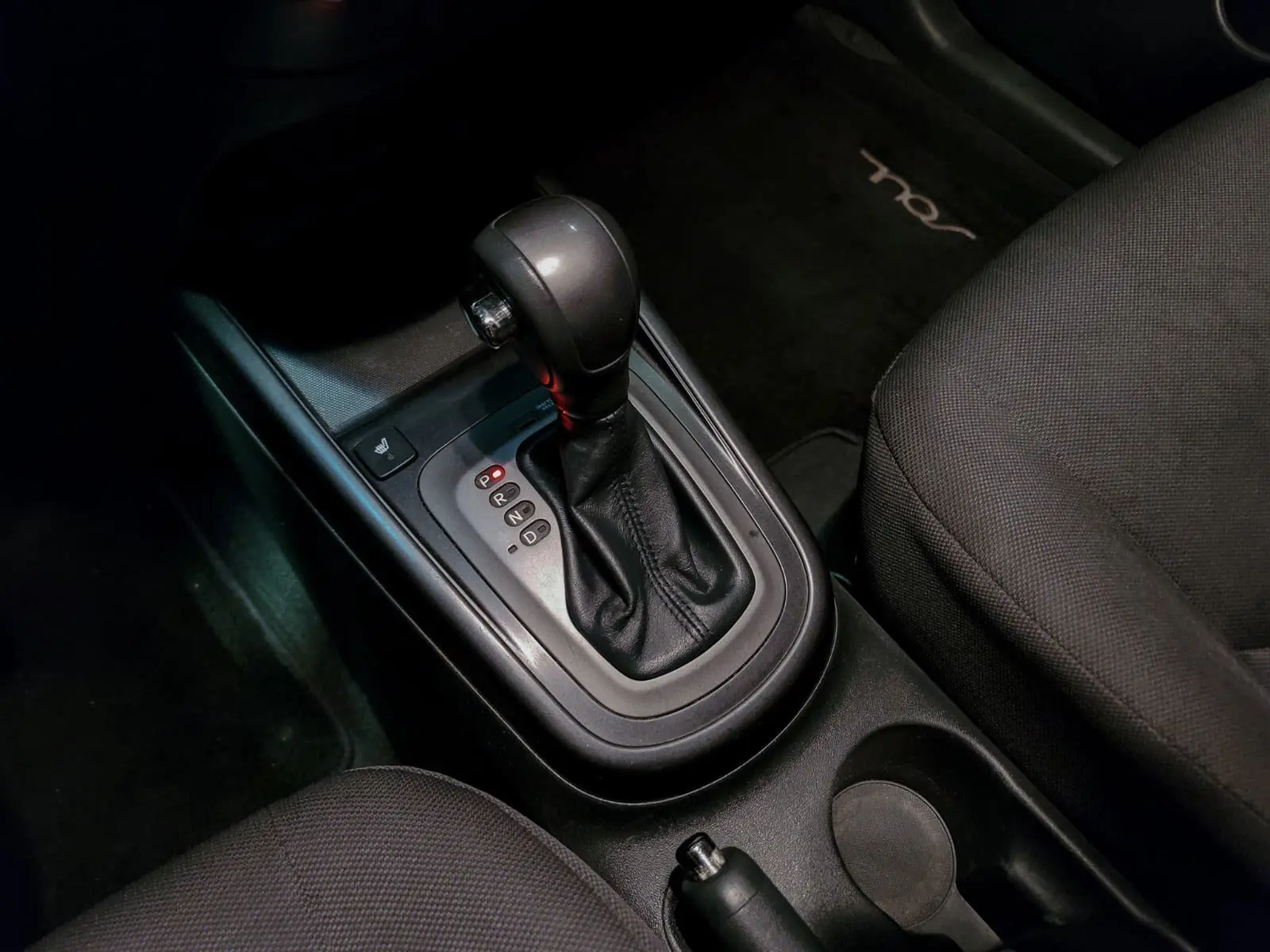 image-15