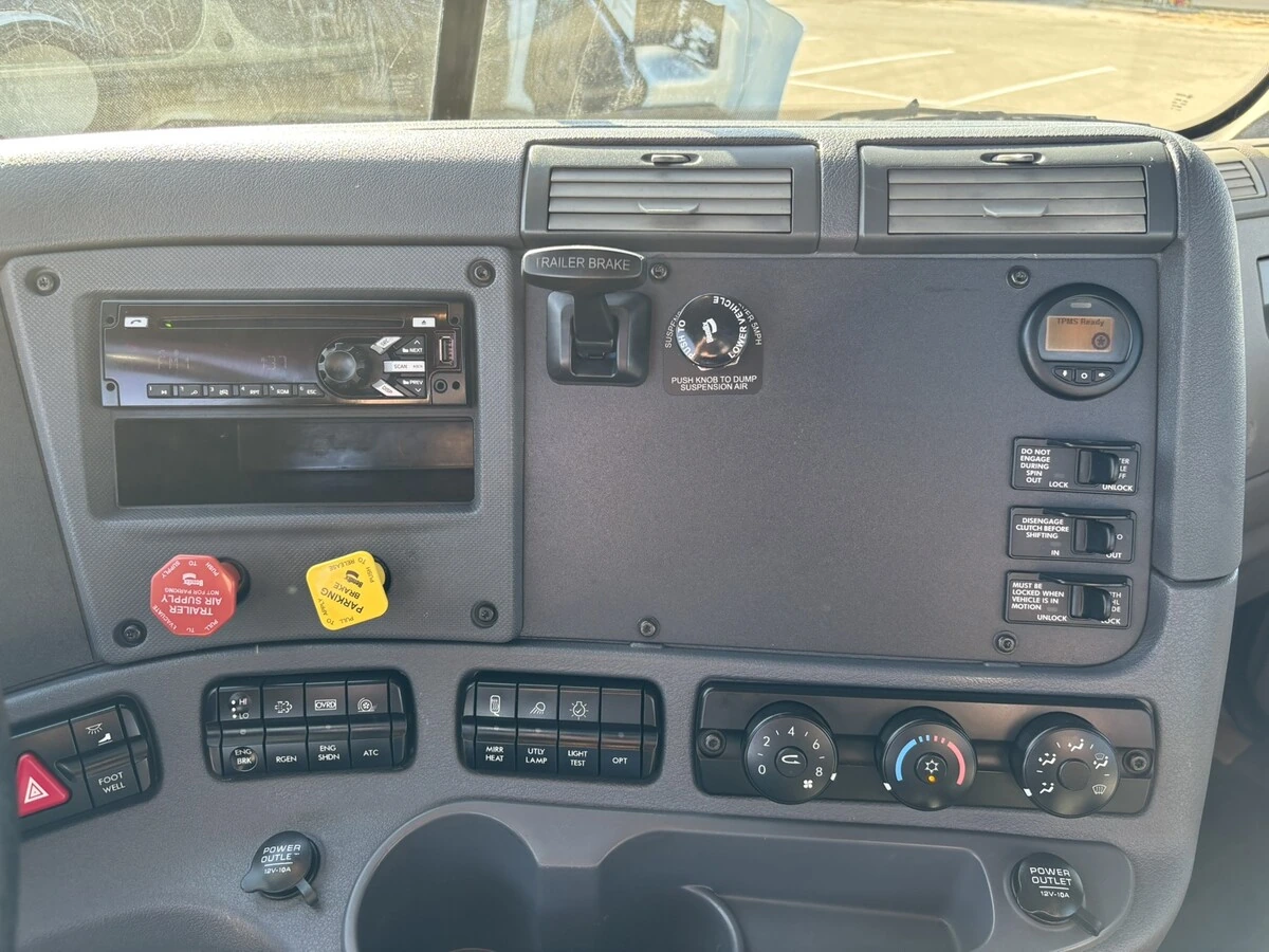 image-19