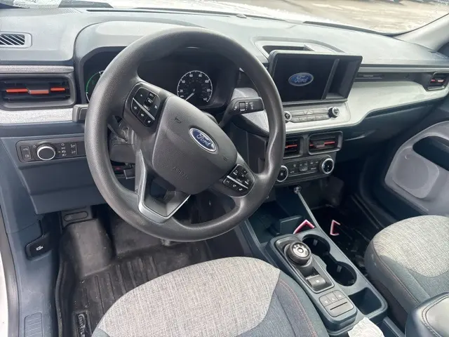 image-11