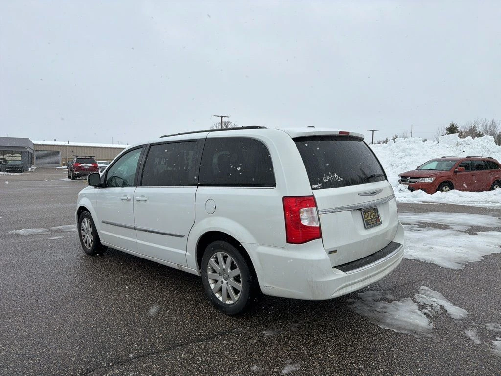 image-5