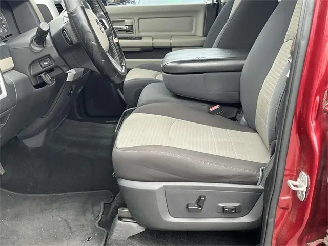 image-12