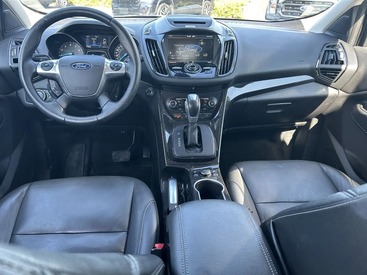 image-13