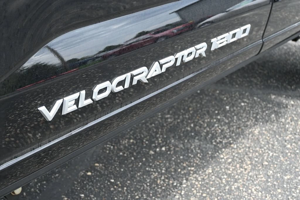 2026 Ford F-250 Super Duty Lariat - Photo 12