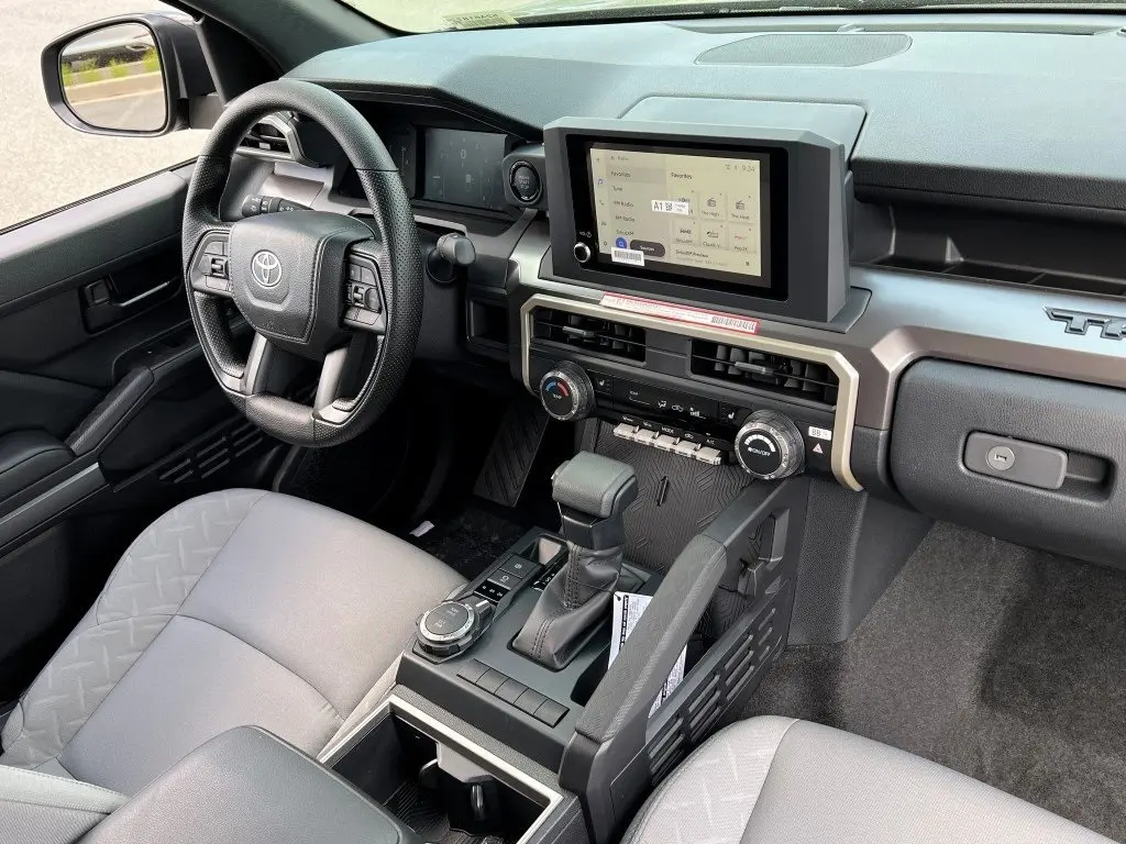 image-5