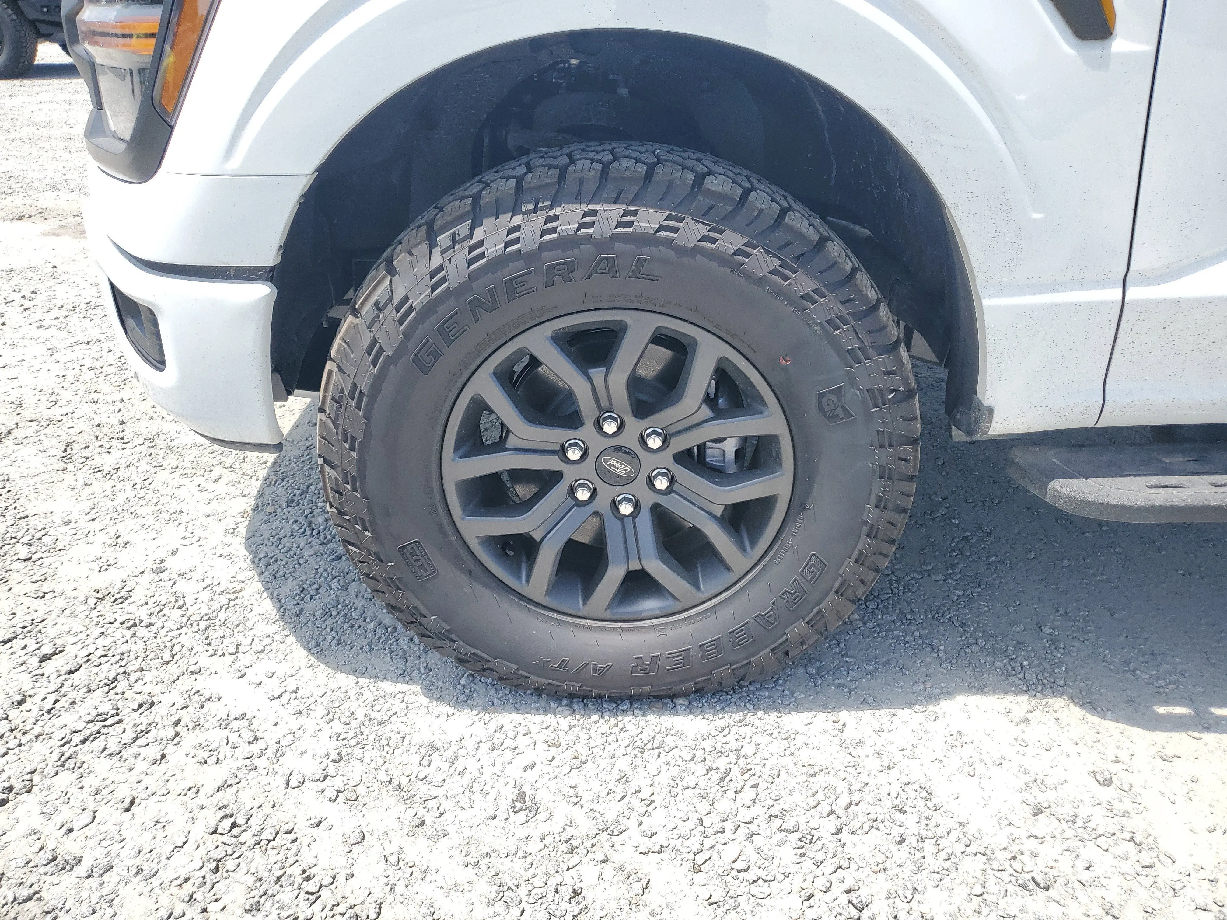 image-5