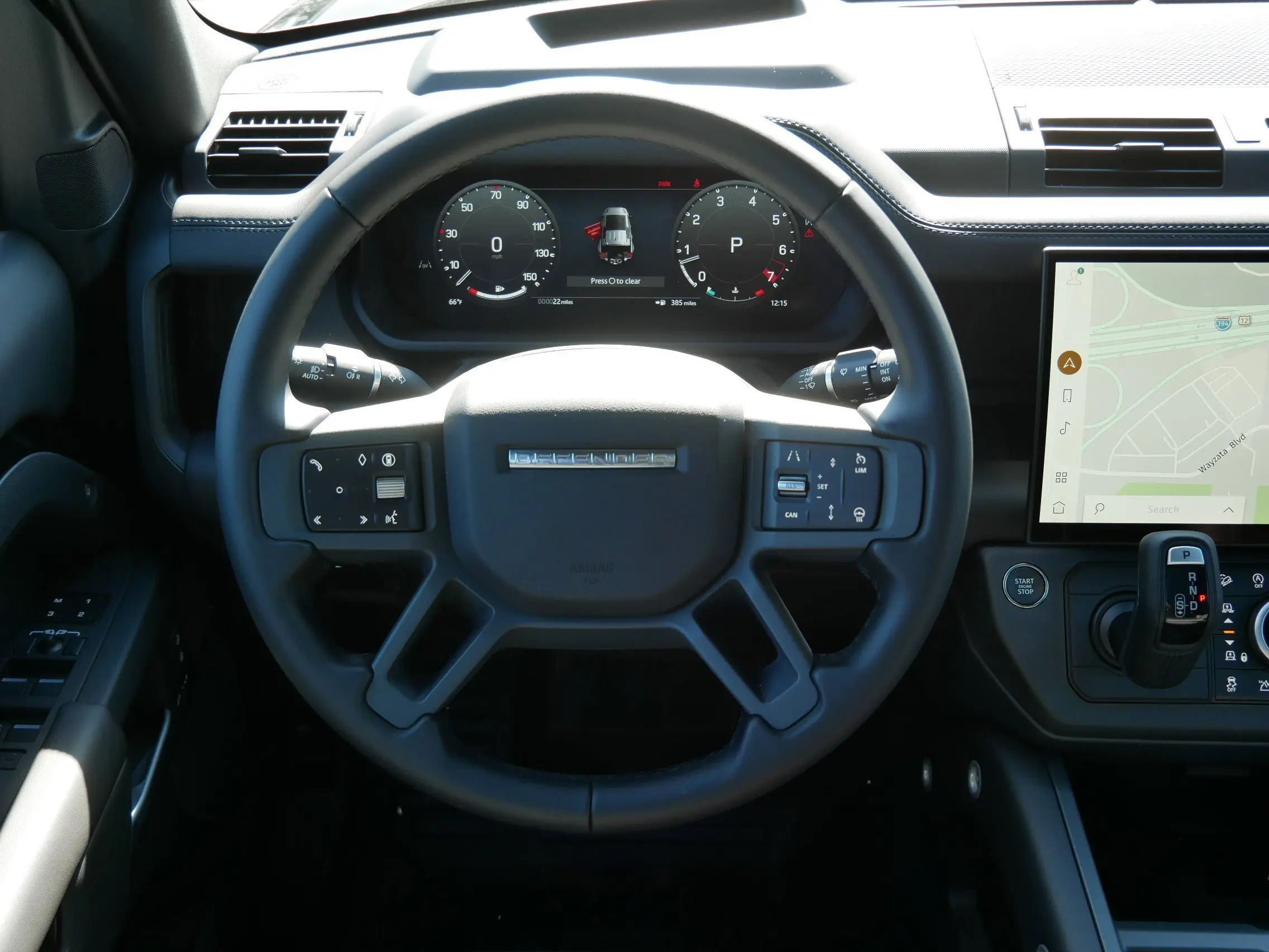 image-5