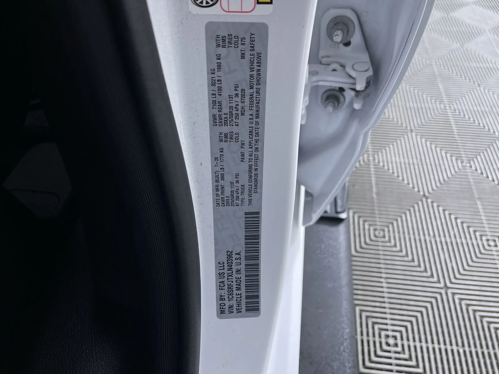 image-11