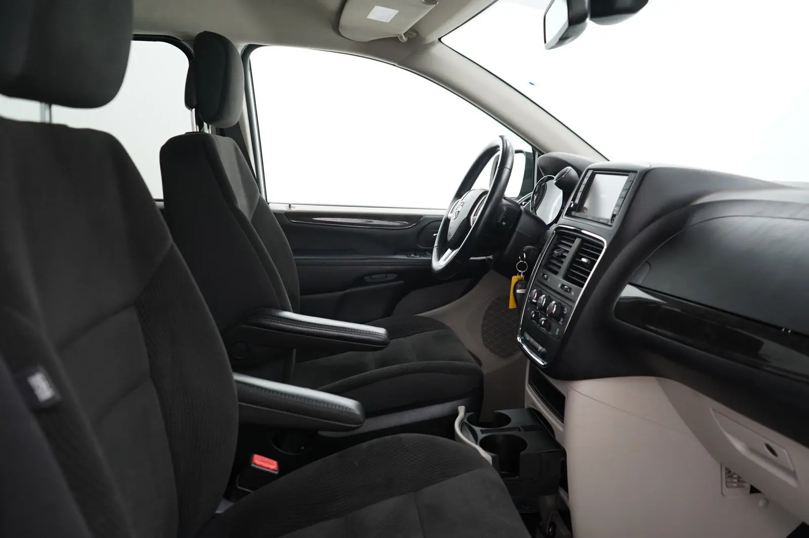 image-9
