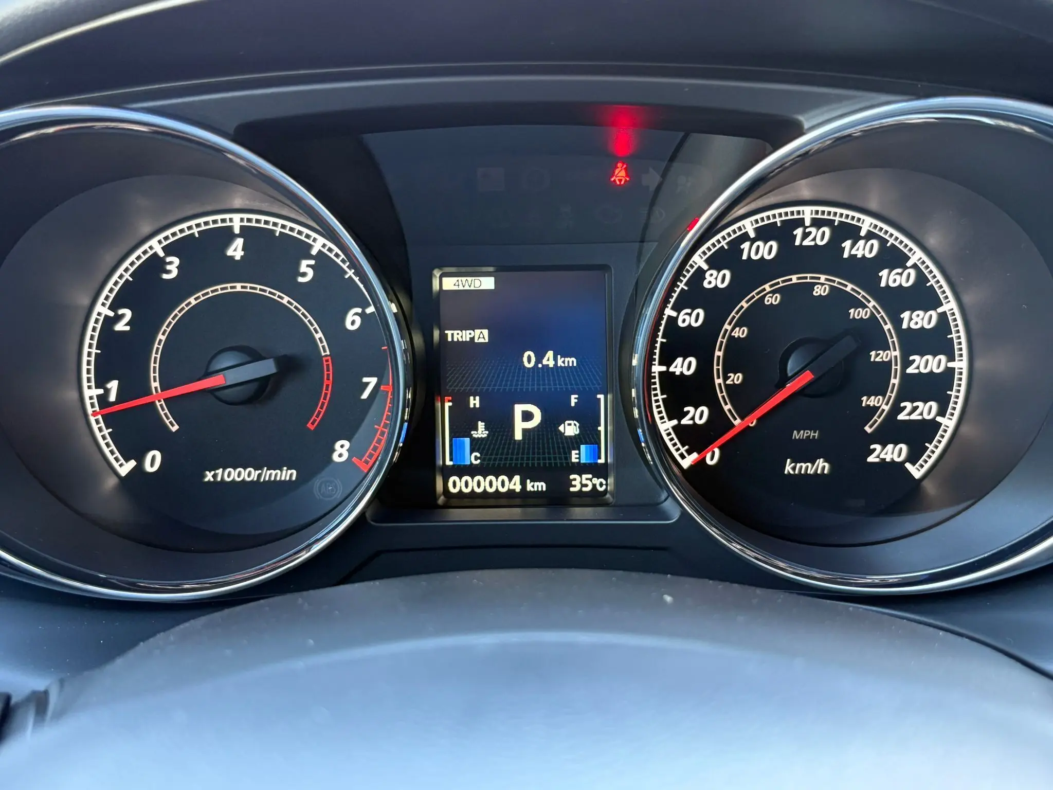 image-13