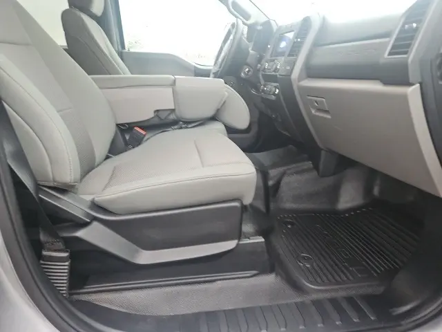 image-8