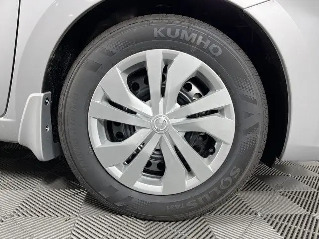 image-13