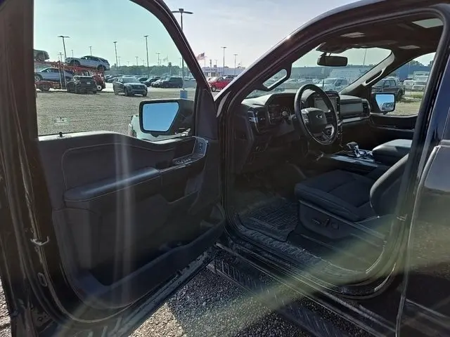 image-13