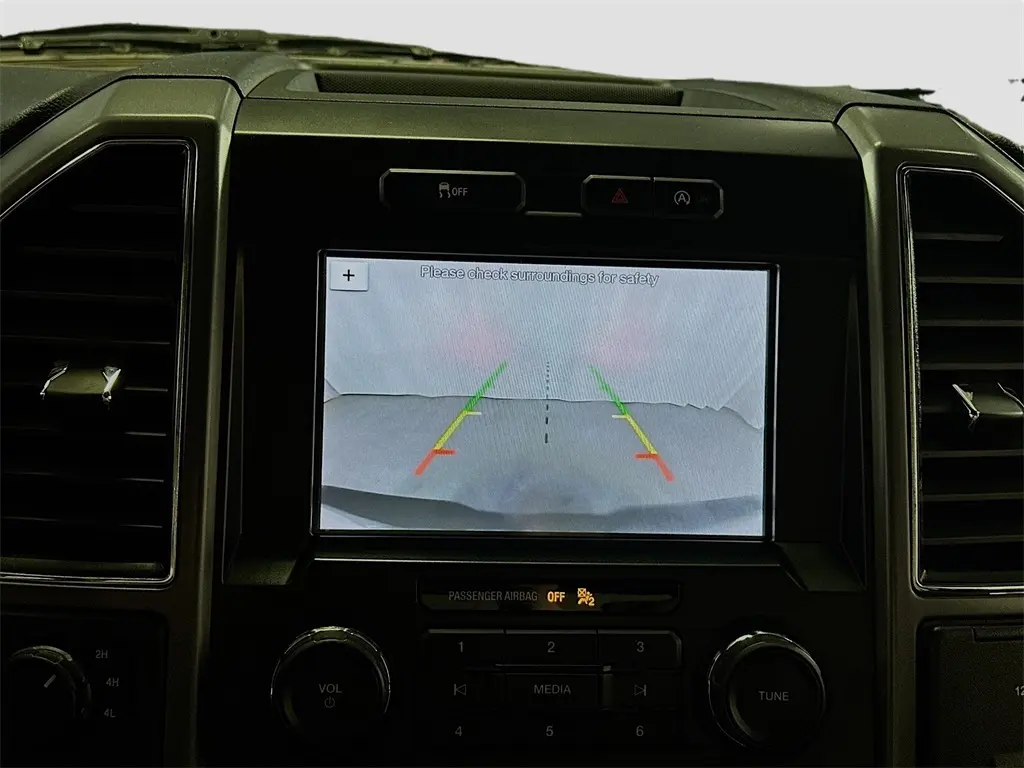 image-14