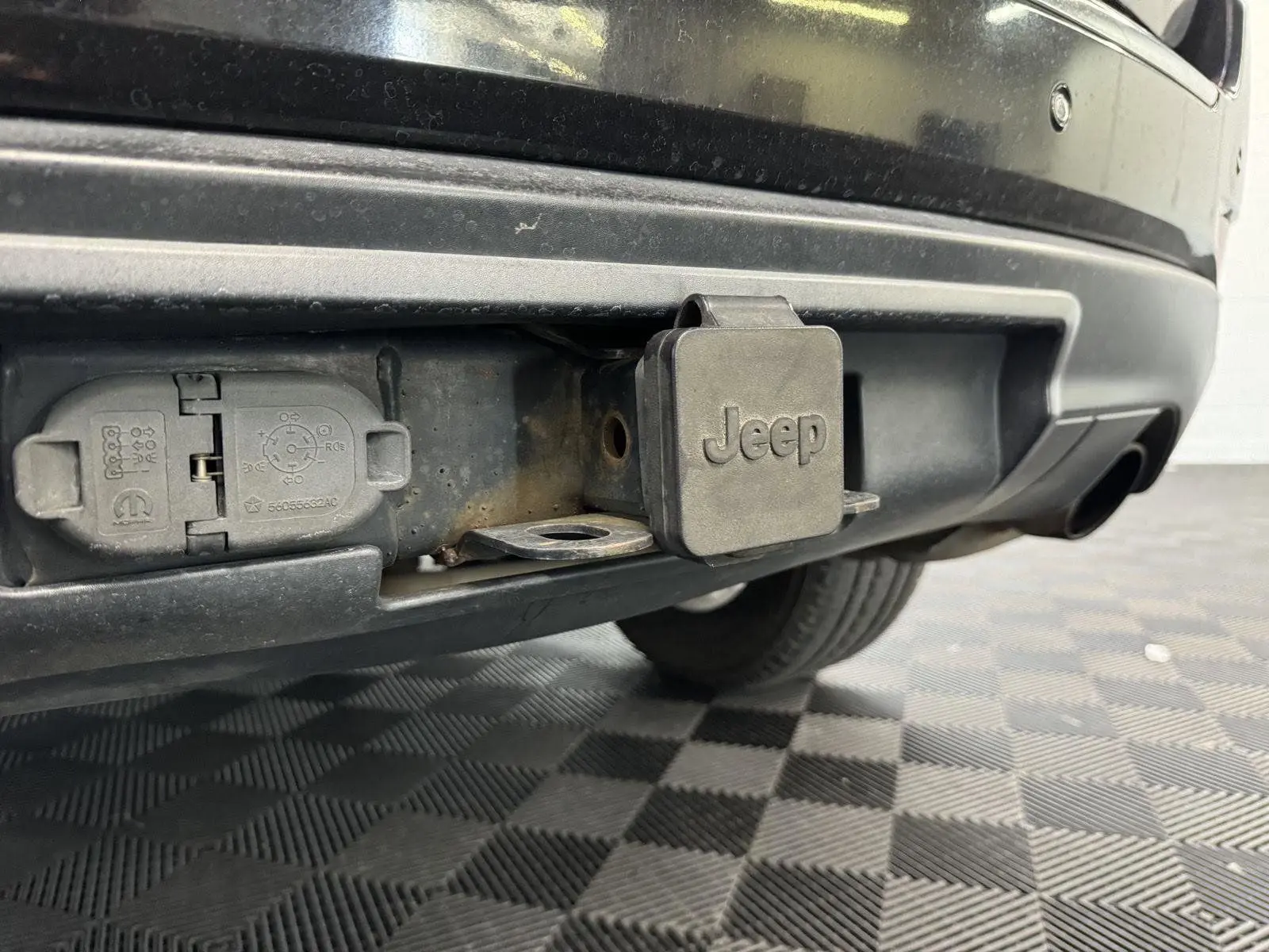 image-6