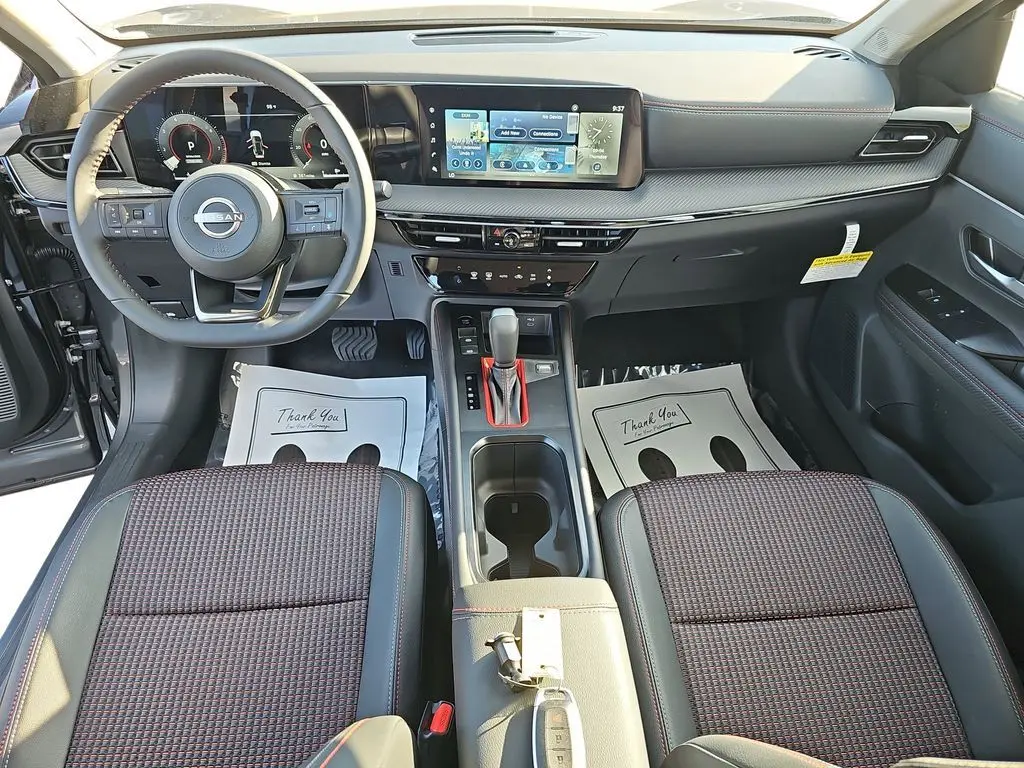 image-11
