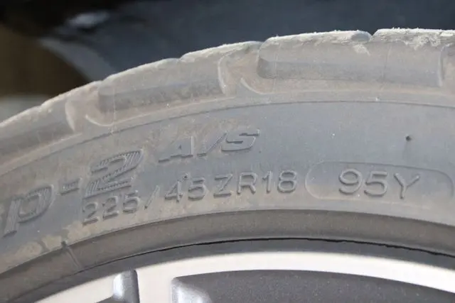 image-37
