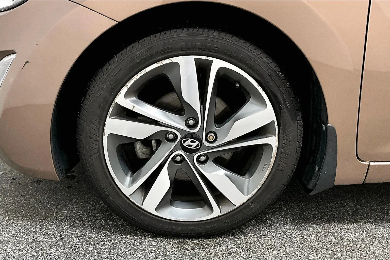 image-14