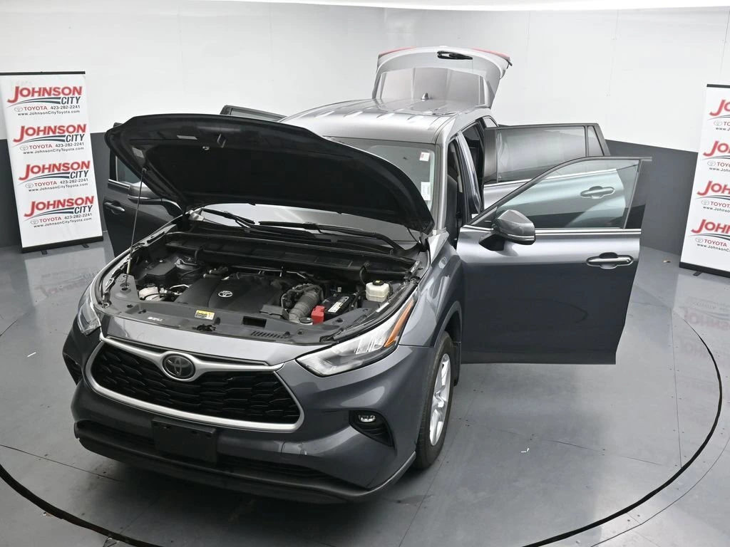 image-42