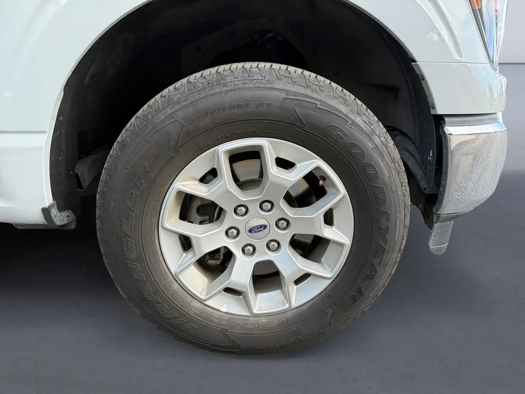 image-13