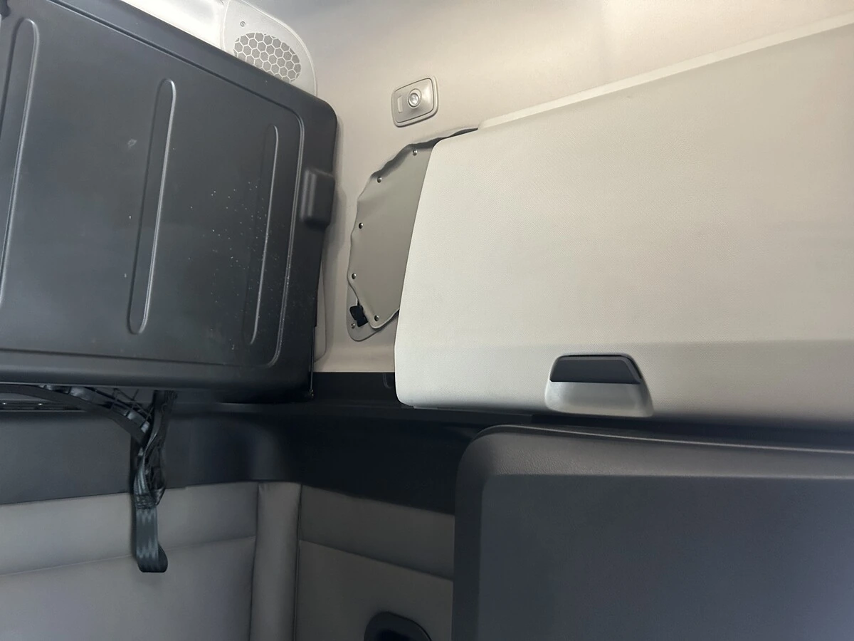 2022 Freightliner Cascadia - image 16