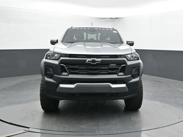 image-1