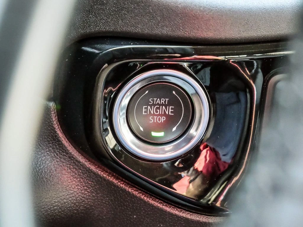 2026 Chevrolet Silverado 2500 HD LT - Photo 36