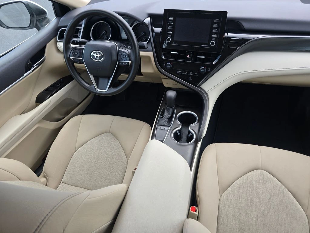 image-14