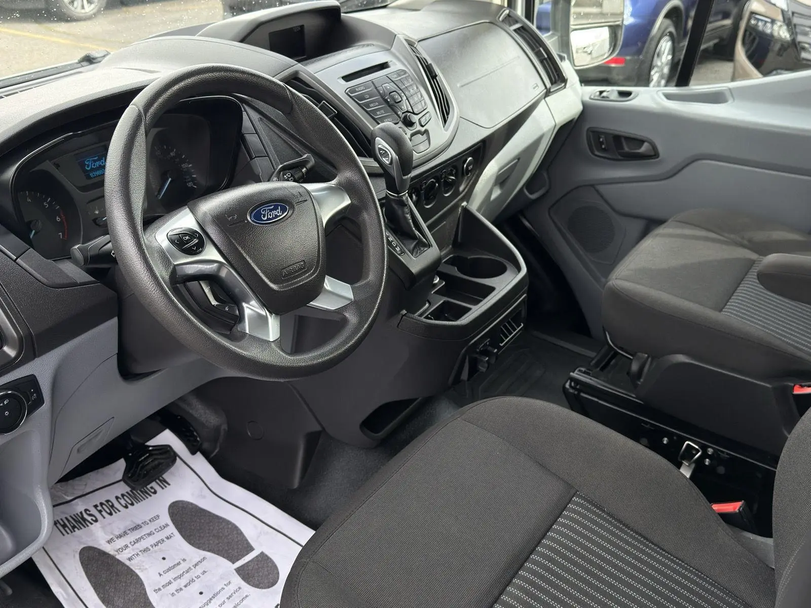 image-8