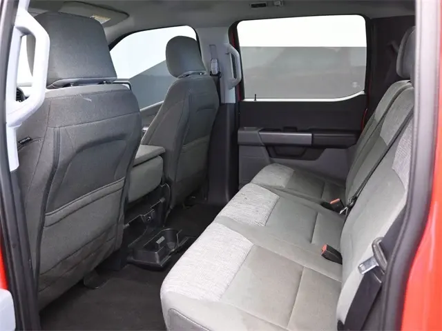 image-15
