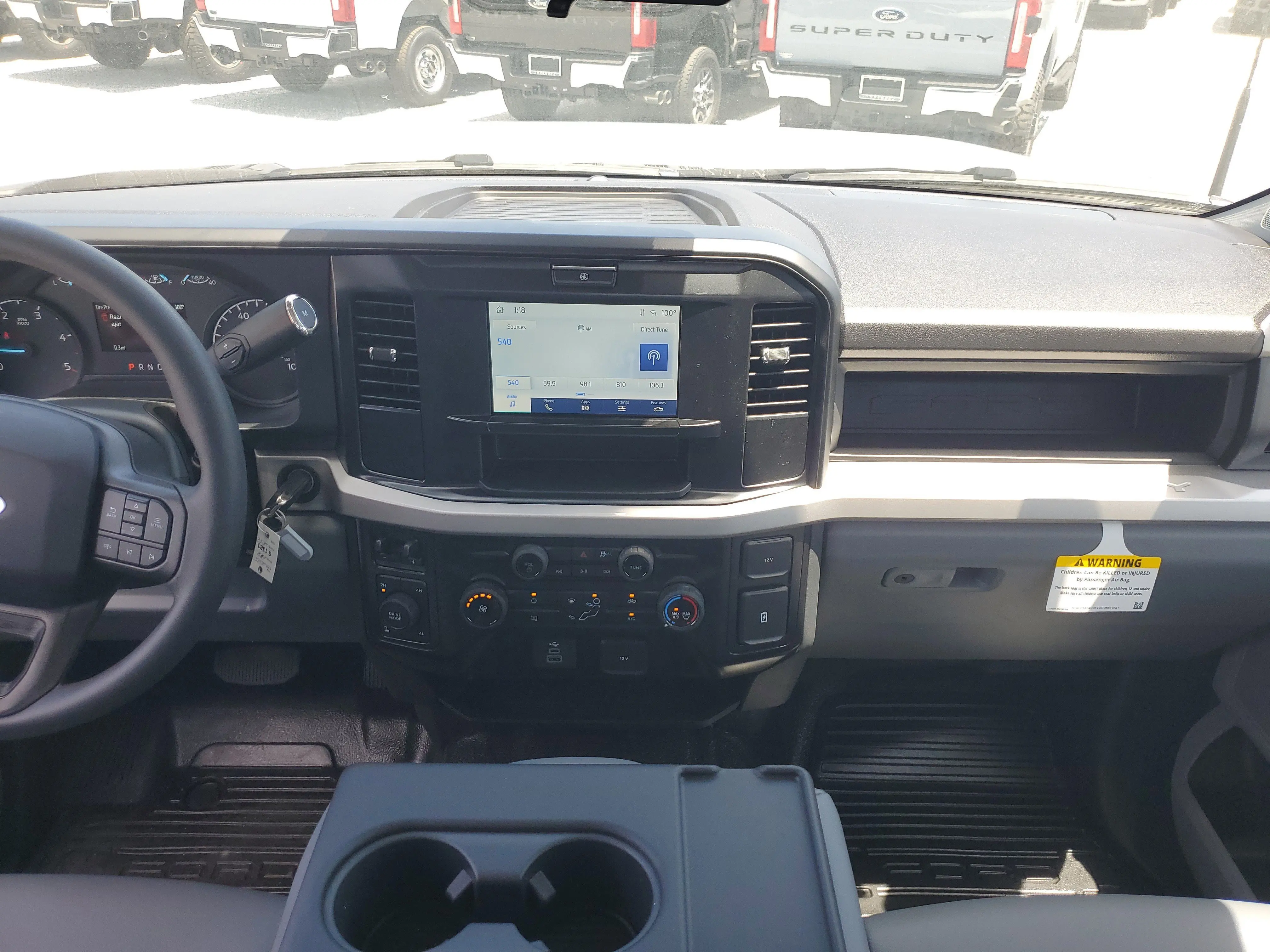 image-12